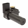 SENSOR - CRANKSHAFT (P) - image 4