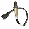 SENSOR - OXYGEN (P) - image 1
