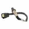 SENSOR - OXYGEN (P) - image 2