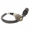 SENSOR - OXYGEN (P) - image 3