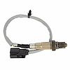 SENSOR - OXYGEN (P) - image 1