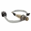 SENSOR - OXYGEN (P) - image 2