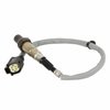 SENSOR - OXYGEN (P) - image 3