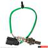 SENSOR/EXHAUSTGAS/OXYGEN - image 1