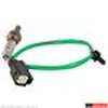 SENSOR/EXHAUSTGAS/OXYGEN - image 2
