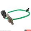 SENSOR/EXHAUSTGAS/OXYGEN - image 3