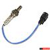 SENSOR/EXHAUSTGAS/OXYGEN - image 1