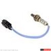 SENSOR/EXHAUSTGAS/OXYGEN - image 2