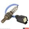 SENSOR/EXHAUSTGAS/OXYGEN - image 3