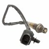 SENSOR - HEGO (P) - image 2