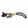 SENSOR - HEGO (P) - image 3