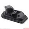 SENSOR/THROTTLEPOSITION - image 3