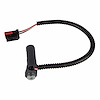 SENSOR-OUTPUT SHAFT SPEED - image 1