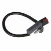 SENSOR-OUTPUT SHAFT SPEED - image 3