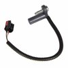SENSOR-OUTPUT SHAFT SPEED - image 4