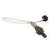 SENSOR - OXYGEN (P) - image 2