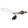 SENSOR - OXYGEN (P) - image 3