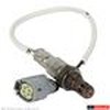 SENSOR/EXHAUSTGAS/OXYGEN - image 2