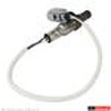 SENSOR/EXHAUSTGAS/OXYGEN - image 3