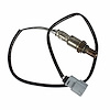 SENSOR - OXYGEN (P) - image 1