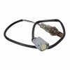 SENSOR - OXYGEN (P) - image 2