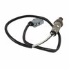 SENSOR - OXYGEN (P) - image 3