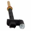 SENSOR-CRANKSHAFT POSITION - - image 2