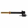 SENSOR-CRANKSHAFT POSITION - - image 3