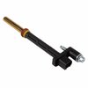 SENSOR-CRANKSHAFT POSITION - - image 4