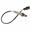 SENSOR - OXYGEN (P) - image 1