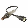 SENSOR - OXYGEN (P) - image 2