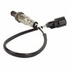 SENSOR - OXYGEN (P) - image 3