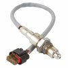 SENSOR - OXYGEN (P) - image 2