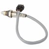 SENSOR - OXYGEN (P) - image 3