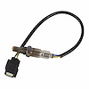 SENSOR - HEGO (P) - image 1