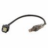 SENSOR - HEGO (P) - image 2