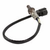 SENSOR - HEGO (P) - image 3