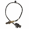 SENSOR - HEGO (P) - image 1