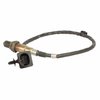 SENSOR - HEGO (P) - image 2