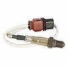 SENSOR - HEGO (P) - image 1