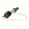 SENSOR - HEGO (P) - image 2