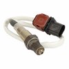 SENSOR - HEGO (P) - image 3