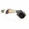 SENSOR - HEGO (P) - image 2