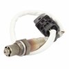SENSOR - HEGO (P) - image 3