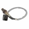 SENSOR - HEGO (P) - image 2