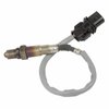 SENSOR - HEGO (P) - image 3