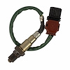 SENSOR - HEGO (P) - image 1