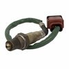 SENSOR - HEGO (P) - image 2