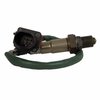SENSOR - HEGO (P) - image 3