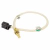 SENDER ASY-TEMPERATURE - image 2